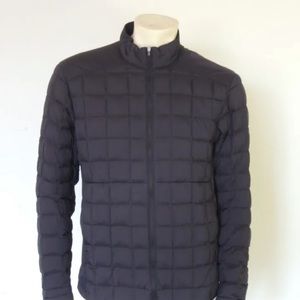 Arcteryx Rico Shacket